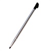 Acer N35 GPS, Alpha X GPS Stylus Pen 
